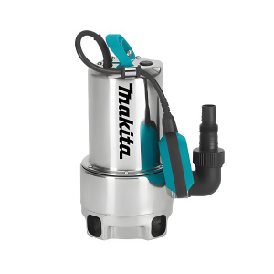Насос погружной MAKITA PF0610