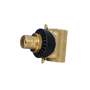 Адаптер скваженный улучшенный "САУ" ДЖИЛЕКС 9025