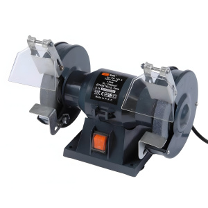 Точило PRORAB BG 125 S