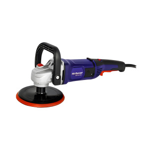 Шлифмашина полировальная ПУЛЬСАР ПМ 180-1500С 793-541