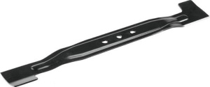 Нож сменный 46 см (для DLM462) MAKITA 191W86-4