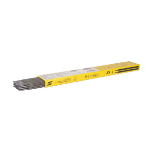 Электроды ОК 46.00P 3,0*350 мм (1,0 кг) ESAB 4600303WZ0