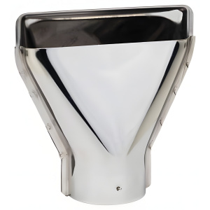 Сопло стеклозащитное 75 мм BOSCH 1609390452