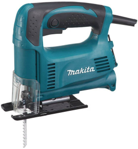 Лобзик MAKITA 4326
