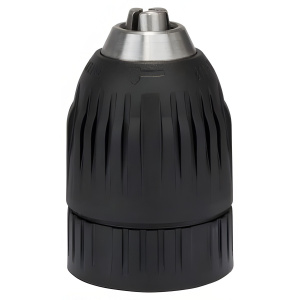 Патрон быстрозажимной 2.0-13 мм, 1/2''-20 UNF BOSCH 2608572034