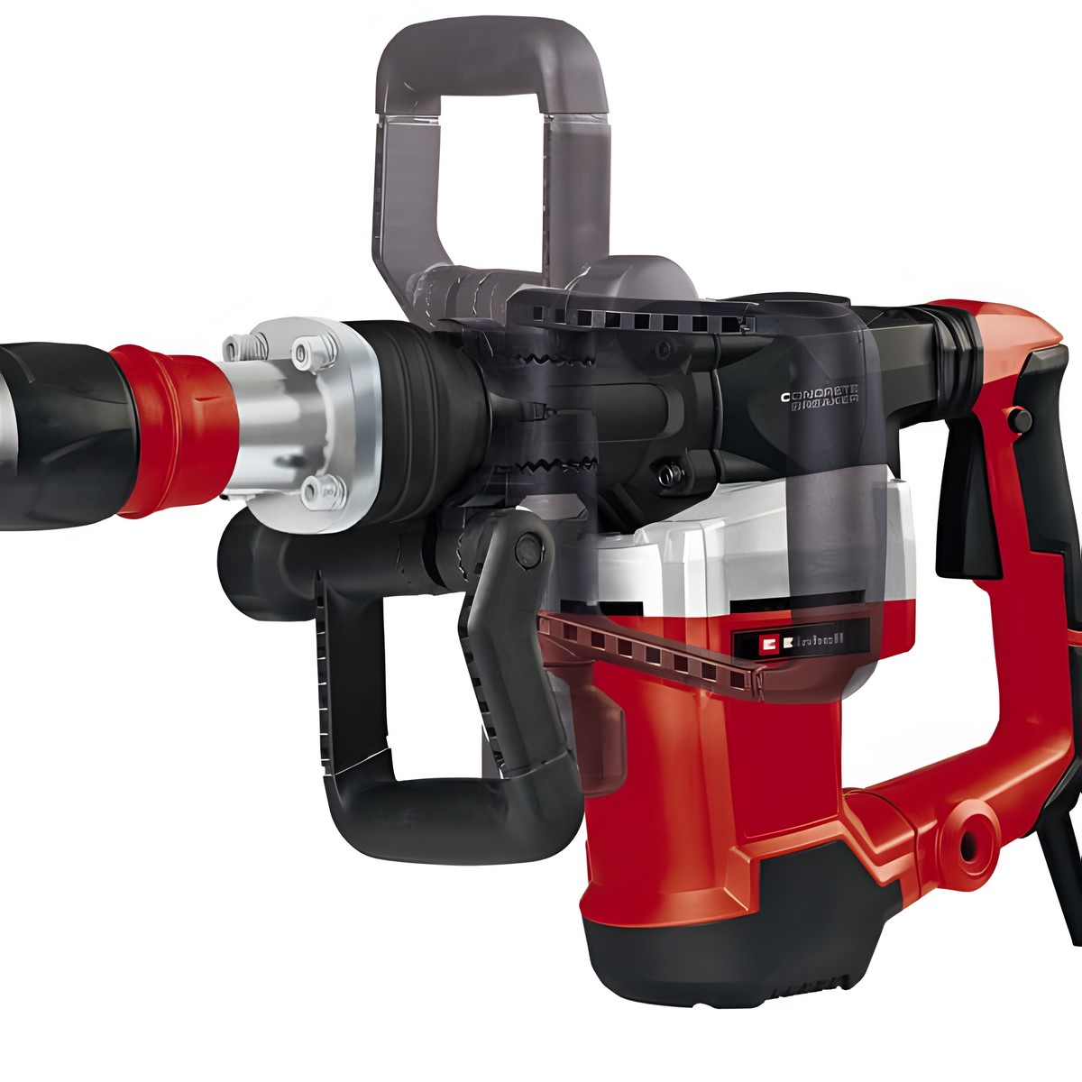 Молоток отбойный Einhell TE-DH 32 4139099