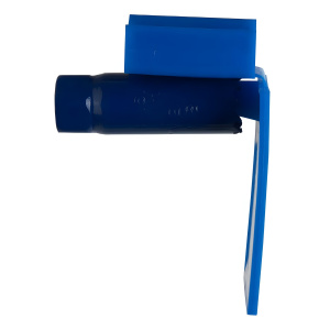 Коронка пильная 19 мм ПРАКТИКА 035-912