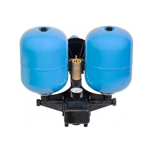 Базовое решение автоматизации "БРА" ДЖИЛЕКС 3500