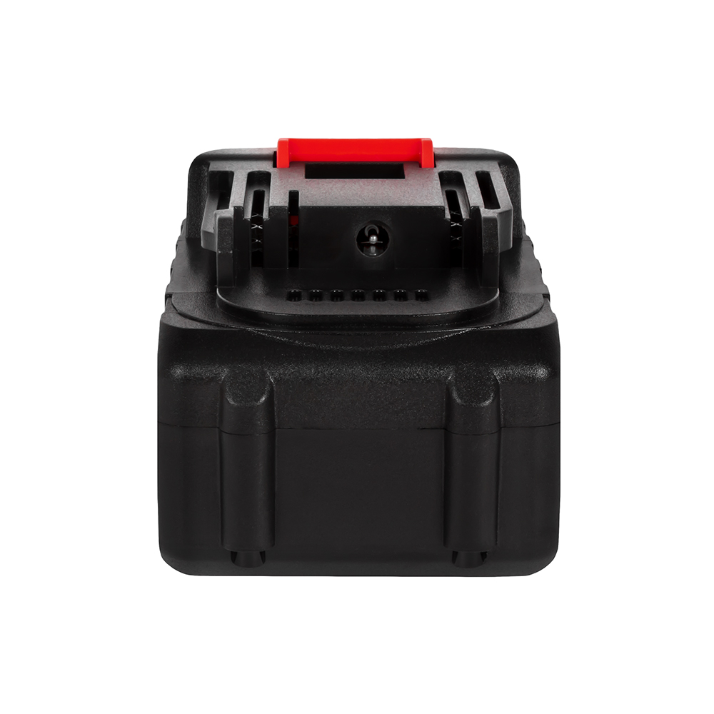 Аккумулятор ПУЛЬСАР (14,4 В, 4,0 Ач, Li-Ion, коробка) 918-626