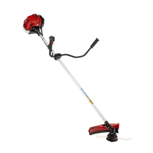 Бензокоса AL-KO GEOS Max Comfort 126 B 227611