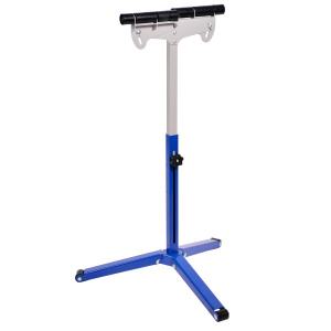 Подставка роликовая RS-1 BELMASH D064A