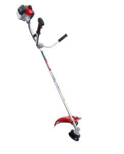 Бензокоса GEOS GT 226 B 237100-1