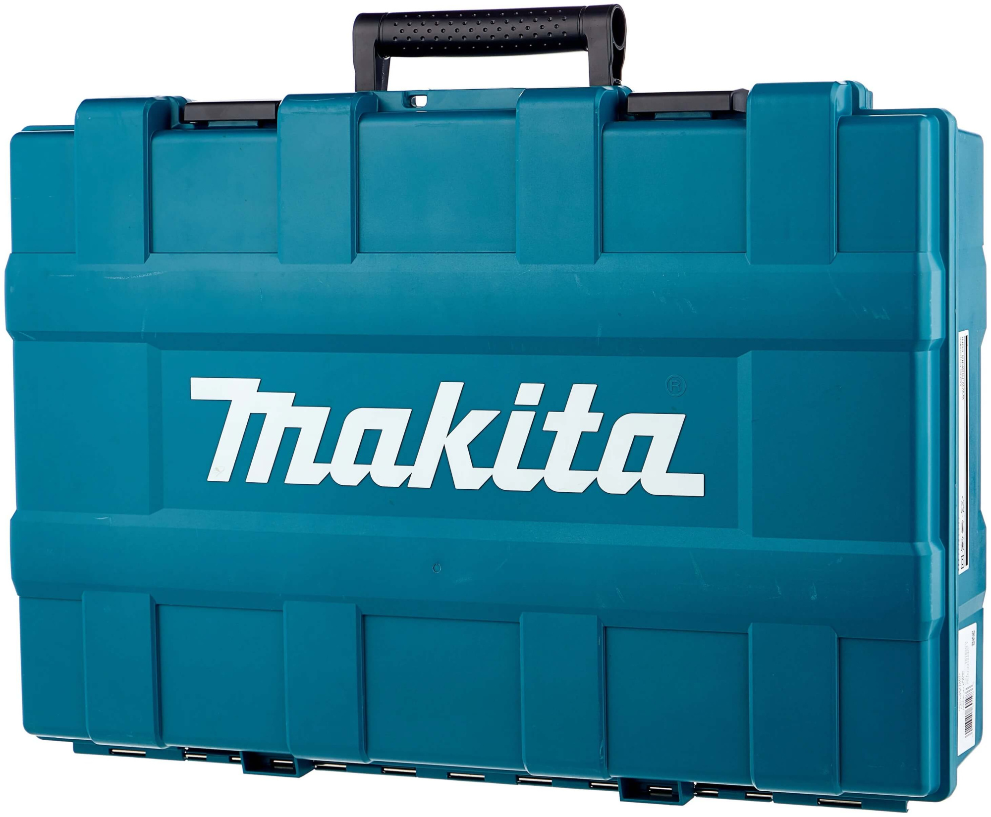 Молоток отбойный MAKITA HM1203C