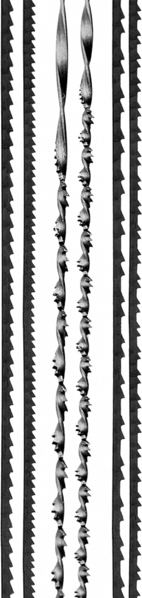 Набор полотен для лобзика 130 мм (20 шт.) KRAFTOOL 15348-Н20_z02