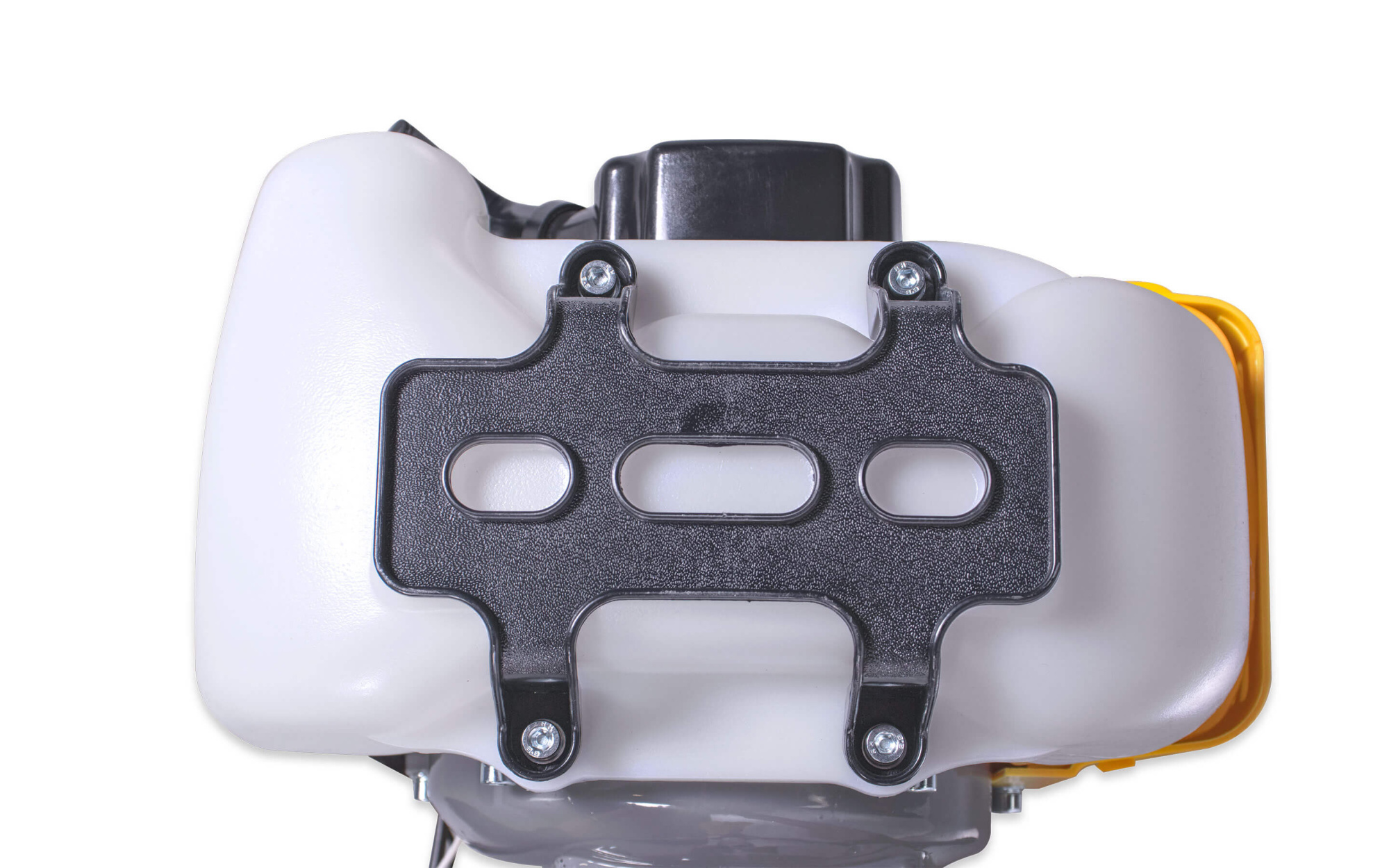 Триммер бензиновый CHAMPION Т252