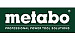 Metabo