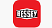 BESSEY
