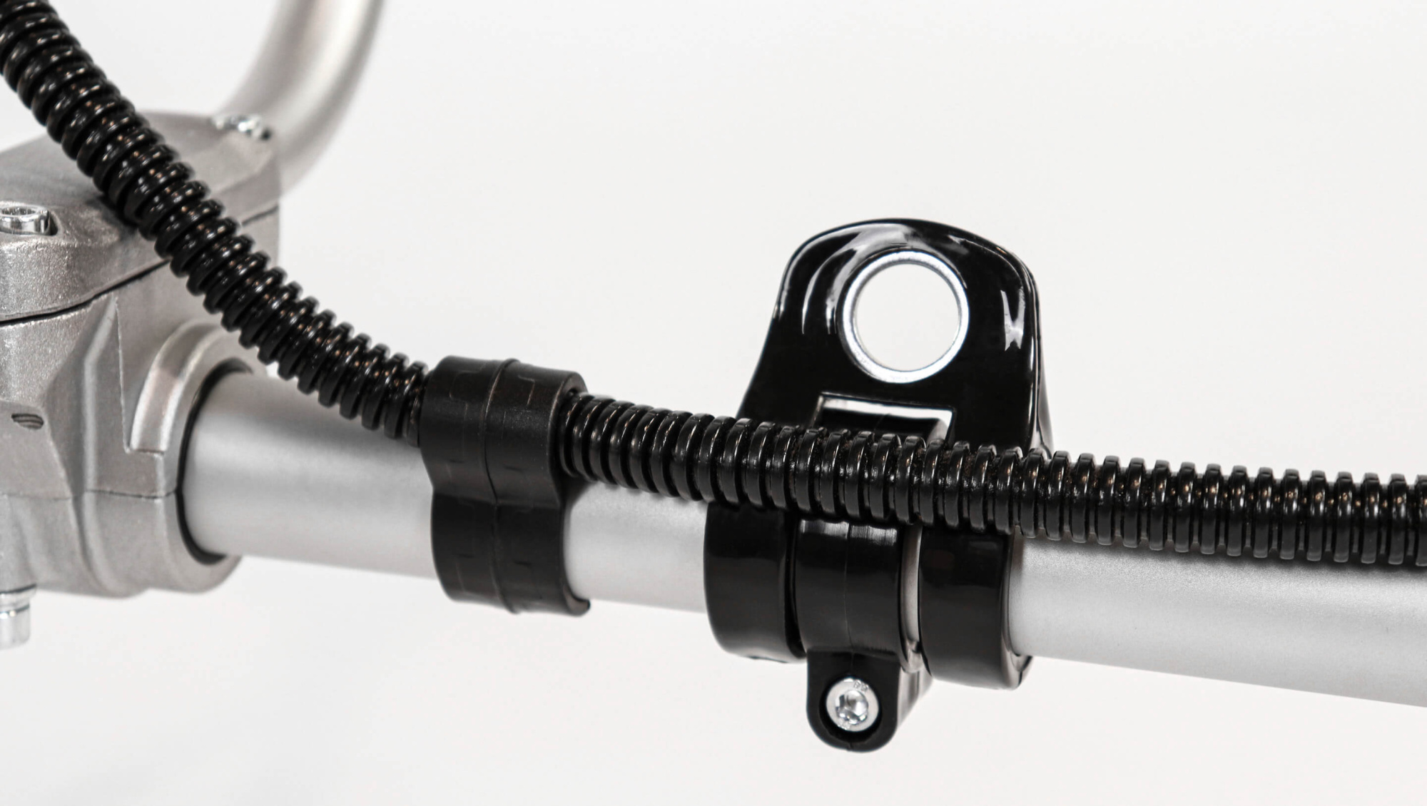 Триммер бензиновый CHAMPION Т463S-2