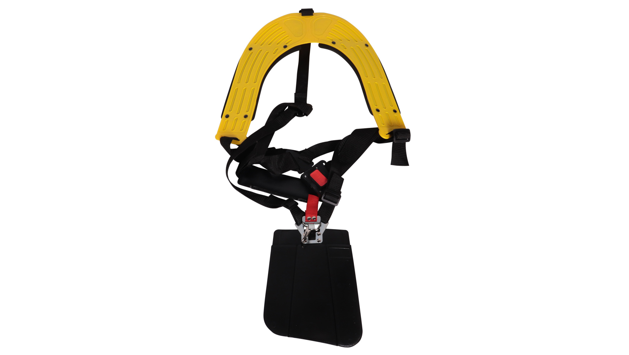 Высоторез CHAMPION PP125 PRO