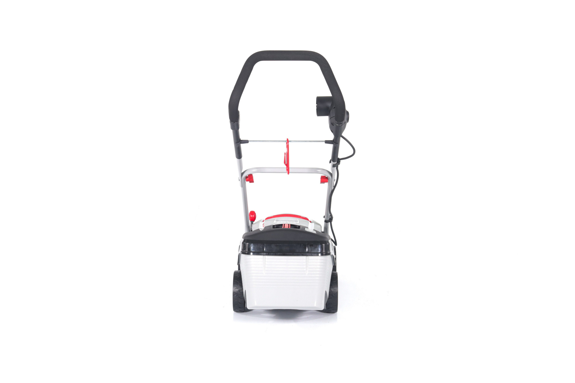 Газонокосилка электрическая GEOS Comfort 34 E 212857