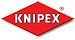 KNIPEX