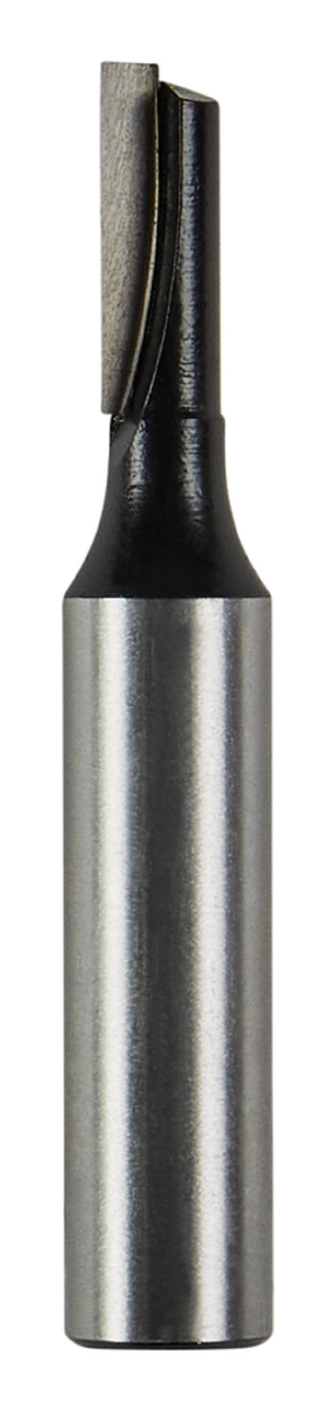 Фреза пазовая (5х13х8х48х1T) "Эконом" MAKITA D-67686