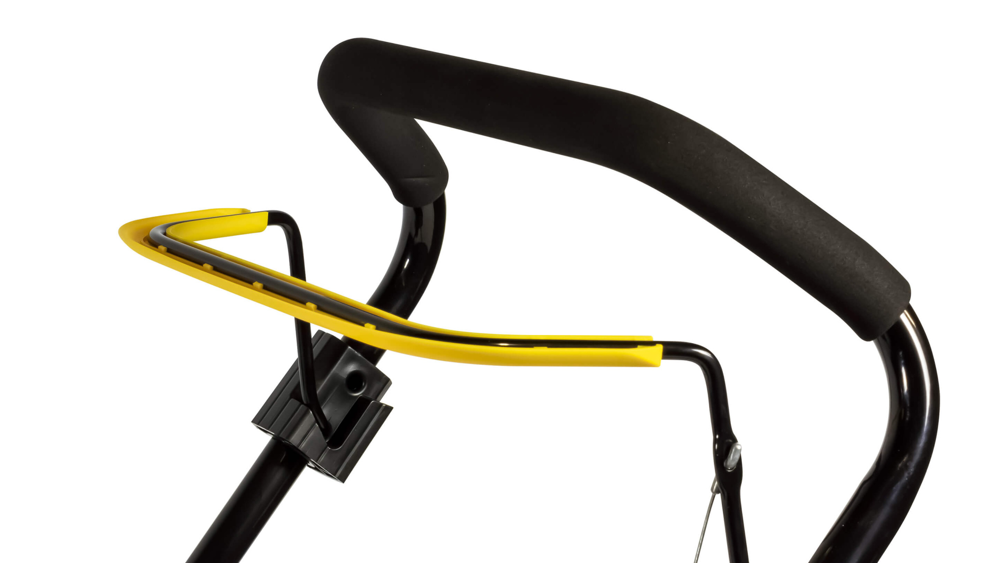 Газонокосилка бензиновая CHAMPION LM4222