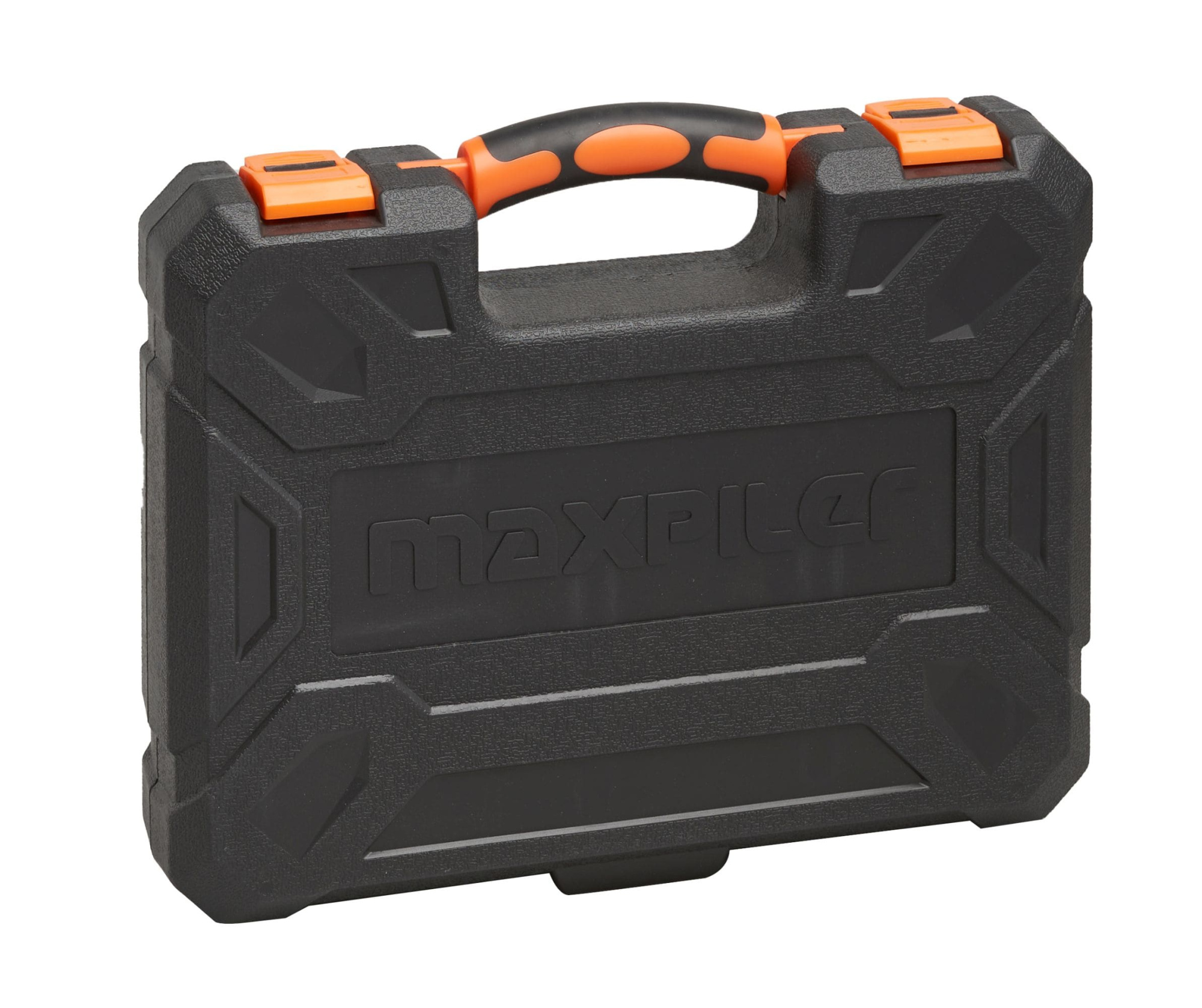 Набор инструментов 65 пр. (3/8" и 1/4") MaxPiler P.I.T. MXT-65-SET