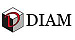 Diam