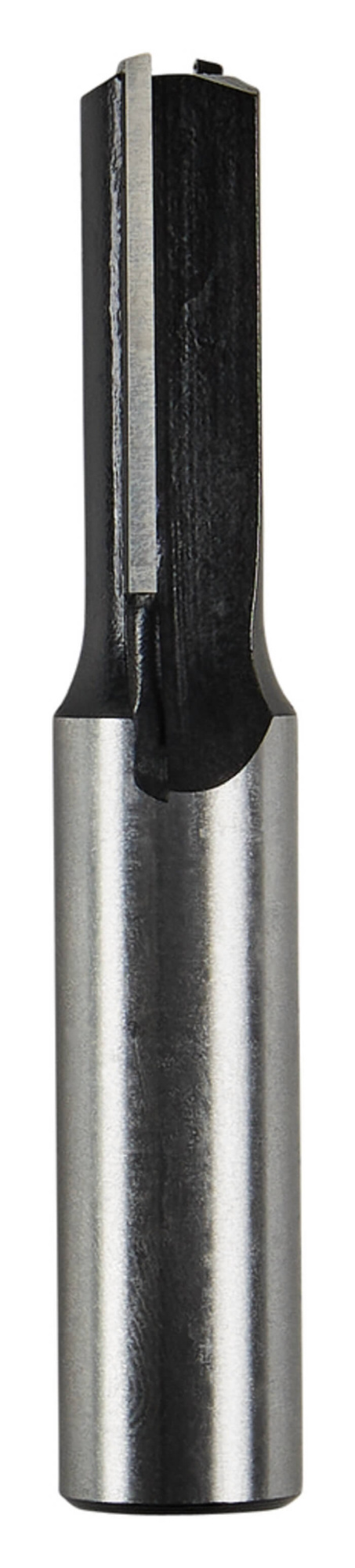Фреза пазовая (d12/10/2T) "Эконом" MAKITA D-67913