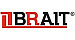 BRAIT