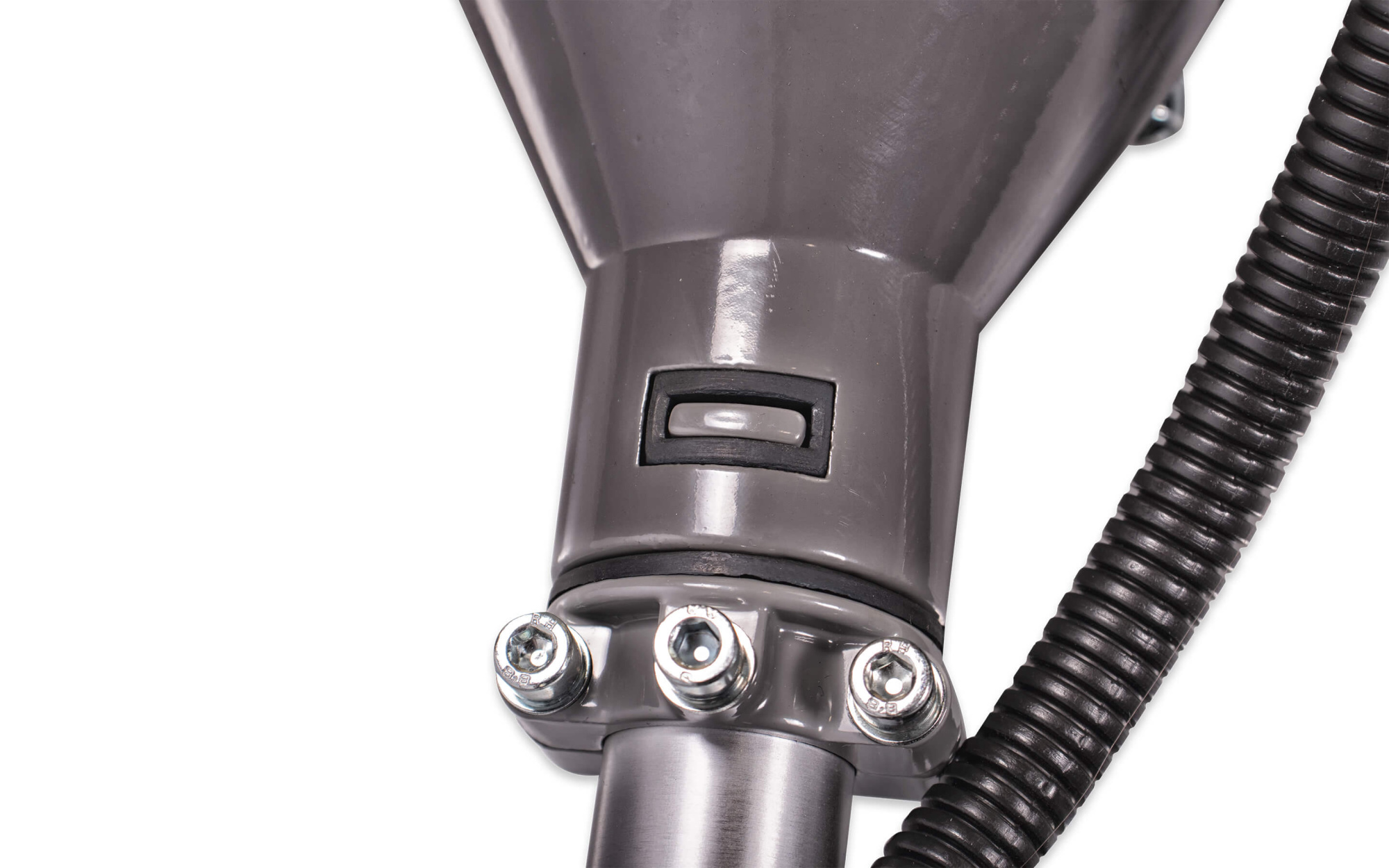 Триммер бензиновый CHAMPION Т252