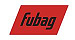 FUBAG