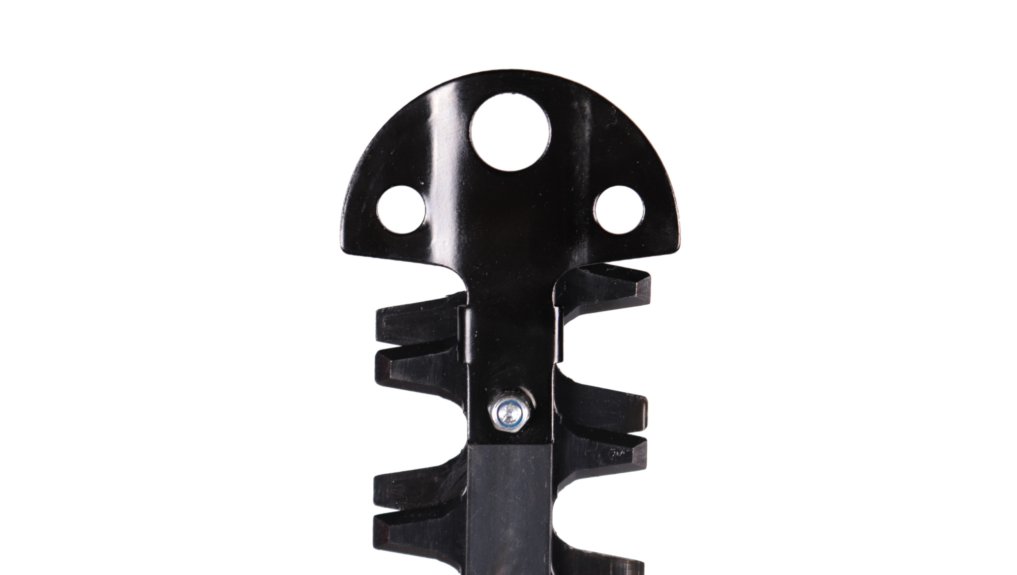 Кусторез бензиновый CHAMPION HT626R