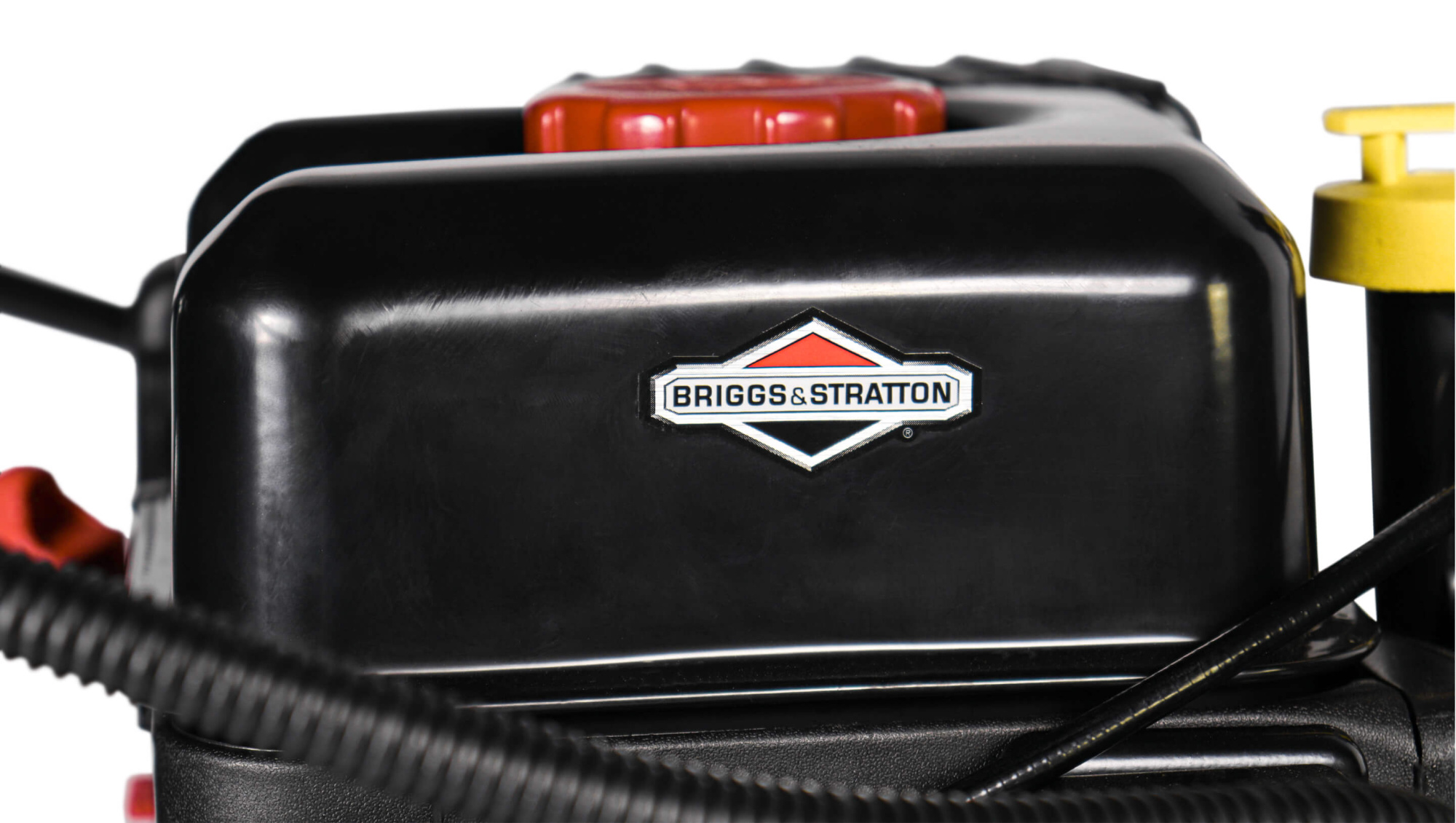 Машина снегоуборочная CHAMPION ST761BS