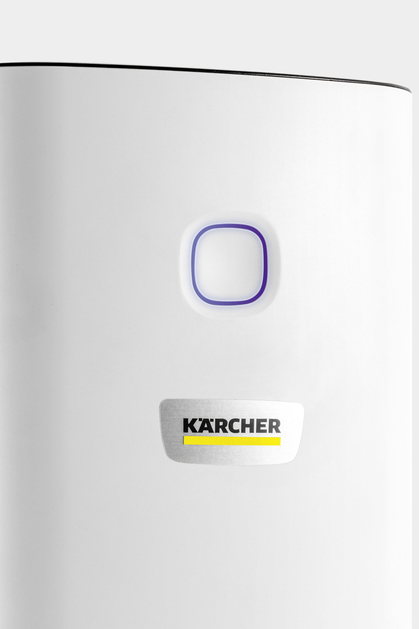 Воздухоочиститель KARCHER AF 20
