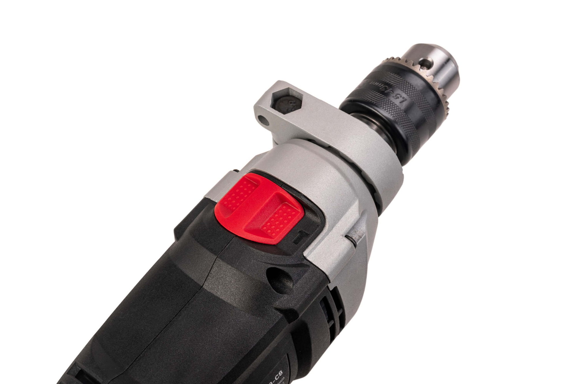 Дрель ударная P.I.T. PSB13-C8