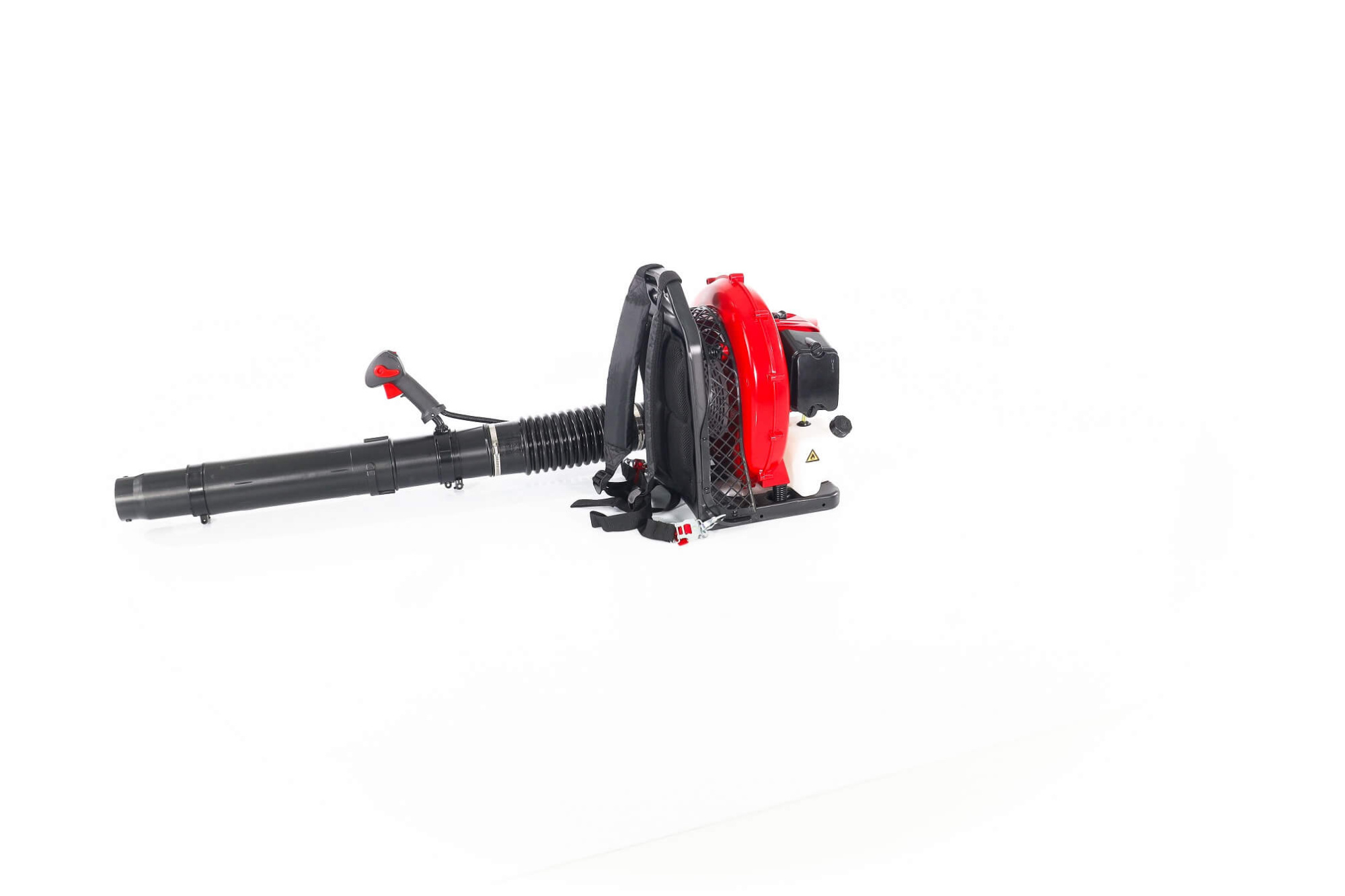 Воздуходувка бензиновая ранцевая GEOS Max BPB 380 239991