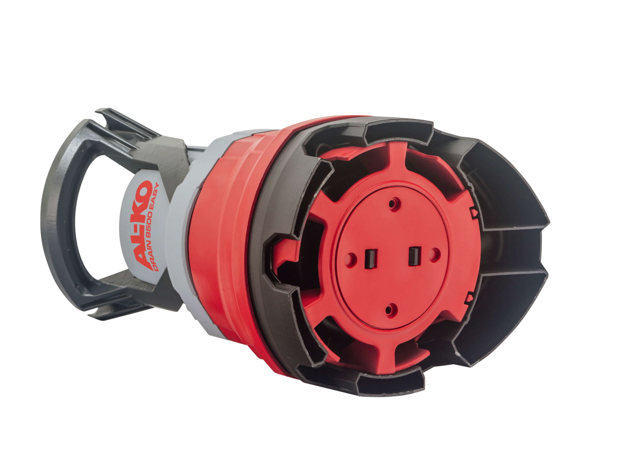 Насос погружной Drain 9500 Classic AL-KO 113962