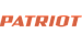 PATRIOT