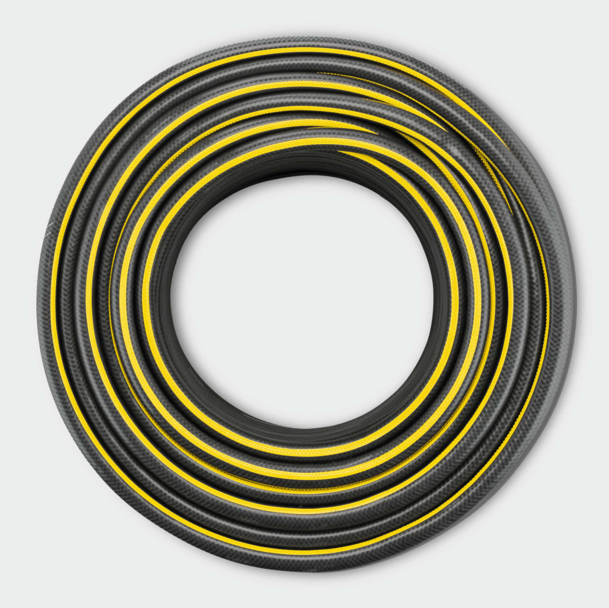 Шланг KARCHER 3/4'', 15 м (24 bar) 9.739-667.0