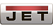 JET