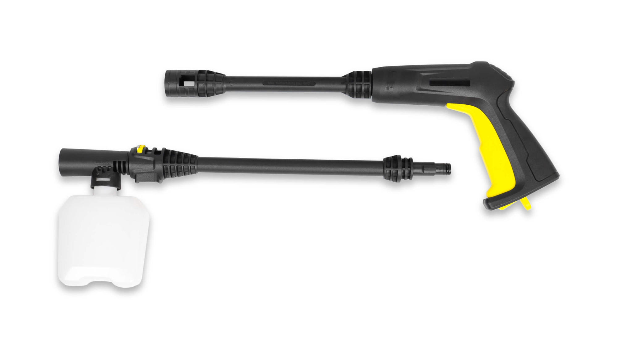 Мойка высокого давления CHAMPION НР3141