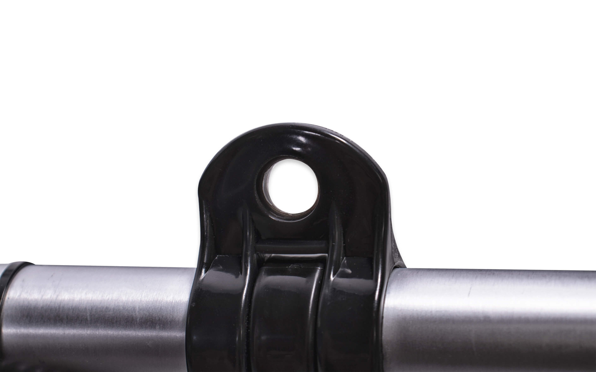 Триммер бензиновый CHAMPION Т252