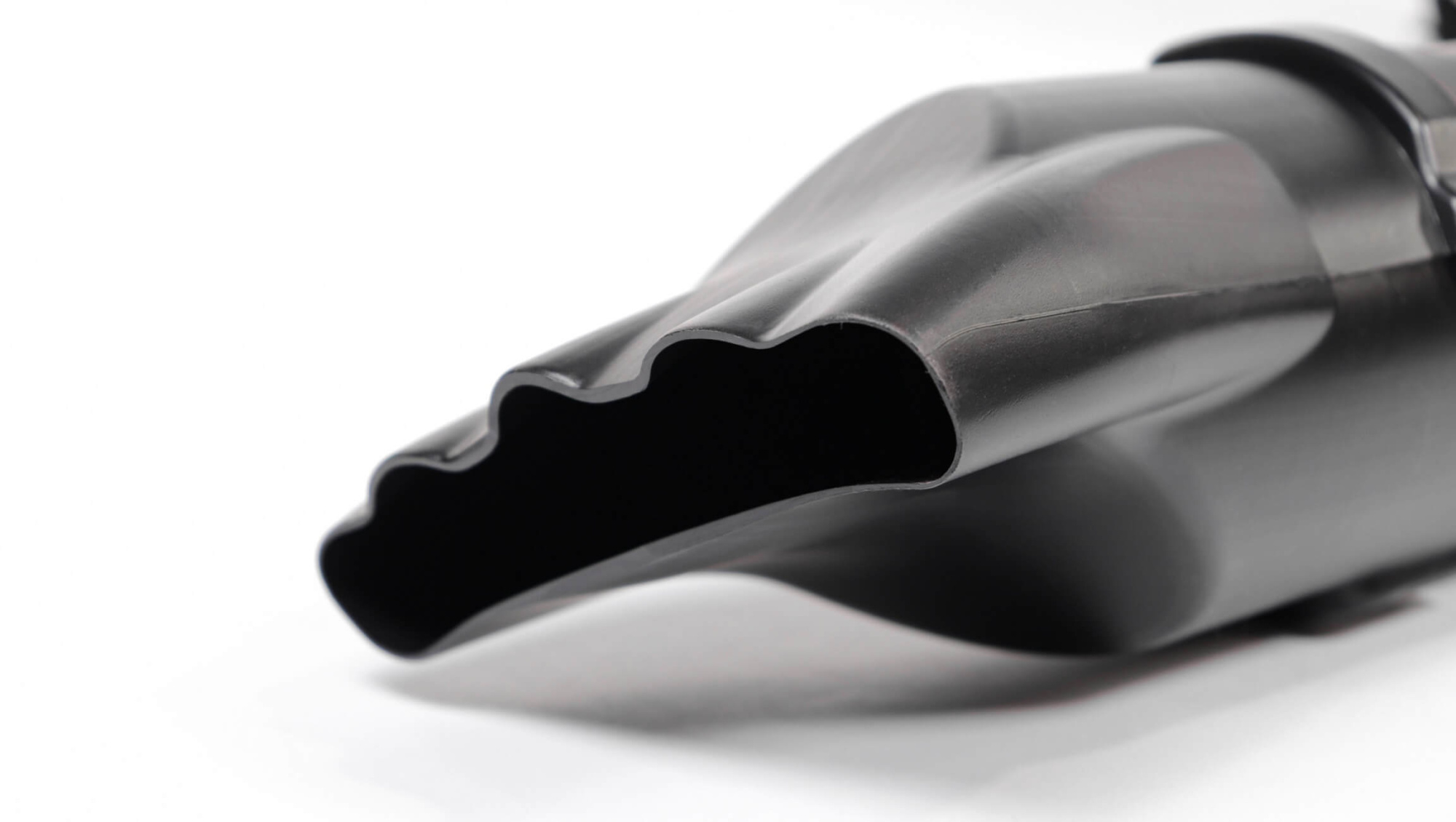 Воздуходувка CHAMPION GBR476